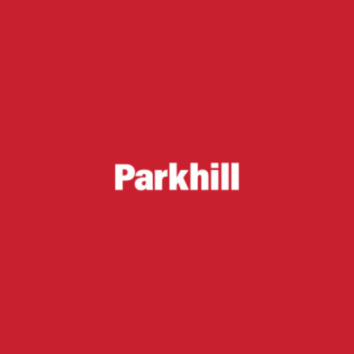 Parkhill Woodward